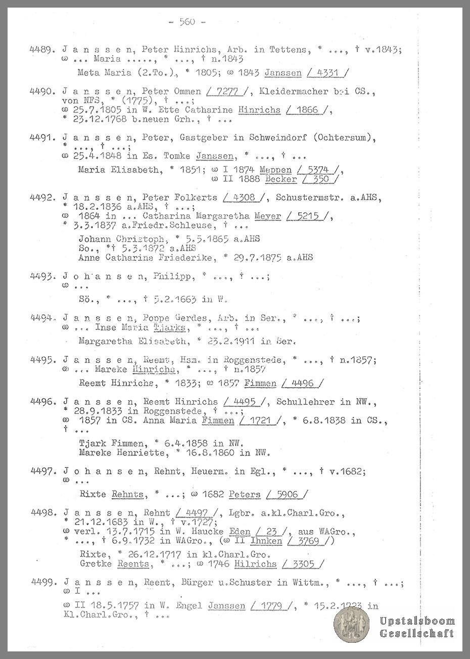 Document